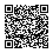 장성군뉴스 페이지 바로가기 주소(https://www.jangseong.go.kr/q/ezExNzV8NzI3MTd8c2hvd3xwYWdlPTE2fQ==&e=M&s=3), QRCODE