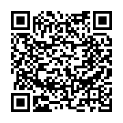 장성군뉴스 페이지 바로가기 주소(https://www.jangseong.go.kr/q/ezExNzV8NzI3MTd8c2hvd3xwYWdlPTE4fQ==&e=M&s=3), QRCODE