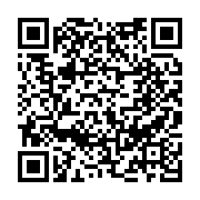 장성군뉴스 페이지 바로가기 주소(https://www.jangseong.go.kr/q/ezExNzV8NzI3MTd8c2hvd3xwYWdlPTEyfQ==&e=M&s=3), QRCODE