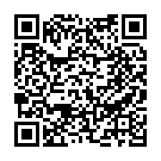장성군뉴스 페이지 바로가기 주소(https://www.jangseong.go.kr/q/ezExNzV8NzI3MTd8c2hvd3xwYWdlPTI4fQ==&e=M&s=3), QRCODE