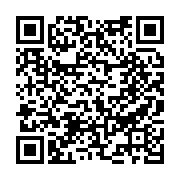 장성군뉴스 페이지 바로가기 주소(https://www.jangseong.go.kr/q/ezExNzV8NzI3MTd8c2hvd3xwYWdlPTM0fQ==&e=M&s=3), QRCODE