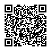 장성군뉴스 페이지 바로가기 주소(https://www.jangseong.go.kr/q/ezExNzV8NzI3MTd8c2hvd3xwYWdlPTMyfQ==&e=M&s=3), QRCODE