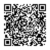 장성군뉴스 페이지 바로가기 주소(https://www.jangseong.go.kr/q/ezExNzV8NzI3MTd8c2hvd3xwYWdlPTkmc2VhcmNoPSZrZXl3b3JkPRqal4xqamx9&e=M&s=3), QRCODE