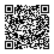 장성군뉴스 페이지 바로가기 주소(https://www.jangseong.go.kr/q/ezExNzV8NzI3NTB8c2hvd3xwYWdlPTE2fQ==&e=M&s=3), QRCODE