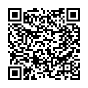장성군뉴스 페이지 바로가기 주소(https://www.jangseong.go.kr/q/ezExNzV8NzI3NTB8c2hvd3xwYWdlPTE4fQ==&e=M&s=3), QRCODE