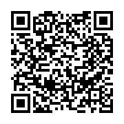 장성군뉴스 페이지 바로가기 주소(https://www.jangseong.go.kr/q/ezExNzV8NzI3NTB8c2hvd3xwYWdlPTEyfQ==&e=M&s=3), QRCODE