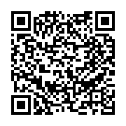장성군뉴스 페이지 바로가기 주소(https://www.jangseong.go.kr/q/ezExNzV8NzI3NTB8c2hvd3xwYWdlPTI4fQ==&e=M&s=3), QRCODE