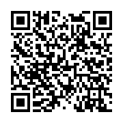 장성군뉴스 페이지 바로가기 주소(https://www.jangseong.go.kr/q/ezExNzV8NzI3NTB8c2hvd3xwYWdlPTM0fQ==&e=M&s=3), QRCODE