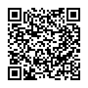 장성군뉴스 페이지 바로가기 주소(https://www.jangseong.go.kr/q/ezExNzV8NzI3NTB8c2hvd3xwYWdlPTMyfQ==&e=M&s=3), QRCODE