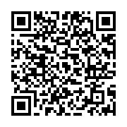 장성군뉴스 페이지 바로가기 주소(https://www.jangseong.go.kr/q/ezExNzV8NzI3NTF8c2hvd3xwYWdlPTE2fQ==&e=M&s=3), QRCODE
