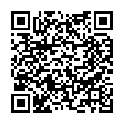 장성군뉴스 페이지 바로가기 주소(https://www.jangseong.go.kr/q/ezExNzV8NzI3NTF8c2hvd3xwYWdlPTE4fQ==&e=M&s=3), QRCODE