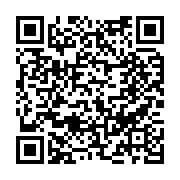 장성군뉴스 페이지 바로가기 주소(https://www.jangseong.go.kr/q/ezExNzV8NzI3NTF8c2hvd3xwYWdlPTEyfQ==&e=M&s=3), QRCODE