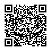 장성군뉴스 페이지 바로가기 주소(https://www.jangseong.go.kr/q/ezExNzV8NzI3NTF8c2hvd3xwYWdlPTI4fQ==&e=M&s=3), QRCODE