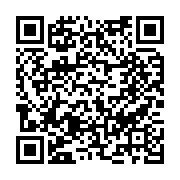 장성군뉴스 페이지 바로가기 주소(https://www.jangseong.go.kr/q/ezExNzV8NzI3NTF8c2hvd3xwYWdlPTIzfQ==&e=M&s=3), QRCODE