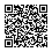 장성군뉴스 페이지 바로가기 주소(https://www.jangseong.go.kr/q/ezExNzV8NzI3NTF8c2hvd3xwYWdlPTMyfQ==&e=M&s=3), QRCODE