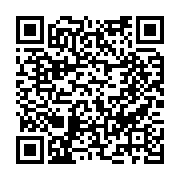 장성군뉴스 페이지 바로가기 주소(https://www.jangseong.go.kr/q/ezExNzV8NzI3NTF8c2hvd3xwYWdlPTMzfQ==&e=M&s=3), QRCODE