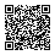 장성군뉴스 페이지 바로가기 주소(https://www.jangseong.go.kr/q/ezExNzV8NzI3NTJ8c2hvd3xwYWdlPTE4fQ==&e=M&s=3), QRCODE