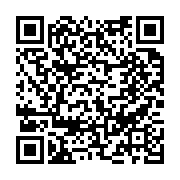 장성군뉴스 페이지 바로가기 주소(https://www.jangseong.go.kr/q/ezExNzV8NzI3NTJ8c2hvd3xwYWdlPTEyfQ==&e=M&s=3), QRCODE