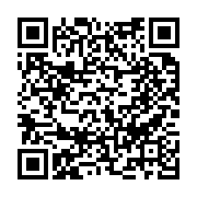 장성군뉴스 페이지 바로가기 주소(https://www.jangseong.go.kr/q/ezExNzV8NzI3NTJ8c2hvd3xwYWdlPTMzfQ==&e=M&s=3), QRCODE