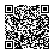 장성군뉴스 페이지 바로가기 주소(https://www.jangseong.go.kr/q/ezExNzV8NzI3NTN8c2hvd3xwYWdlPTE2fQ==&e=M&s=3), QRCODE