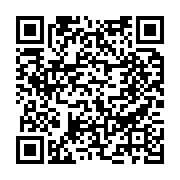 장성군뉴스 페이지 바로가기 주소(https://www.jangseong.go.kr/q/ezExNzV8NzI3NTN8c2hvd3xwYWdlPTE4fQ==&e=M&s=3), QRCODE
