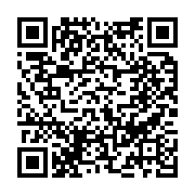 장성군뉴스 페이지 바로가기 주소(https://www.jangseong.go.kr/q/ezExNzV8NzI3NTN8c2hvd3xwYWdlPTEyfQ==&e=M&s=3), QRCODE