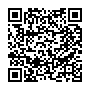 장성군뉴스 페이지 바로가기 주소(https://www.jangseong.go.kr/q/ezExNzV8NzI3NTN8c2hvd3xwYWdlPTI4fQ==&e=M&s=3), QRCODE