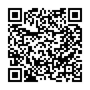 장성군뉴스 페이지 바로가기 주소(https://www.jangseong.go.kr/q/ezExNzV8NzI3NTN8c2hvd3xwYWdlPTMzfQ==&e=M&s=3), QRCODE