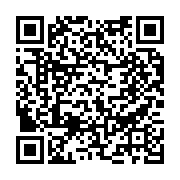 장성군뉴스 페이지 바로가기 주소(https://www.jangseong.go.kr/q/ezExNzV8NzI3NTR8c2hvd3xwYWdlPTE4fQ==&e=M&s=3), QRCODE