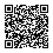 장성군뉴스 페이지 바로가기 주소(https://www.jangseong.go.kr/q/ezExNzV8NzI3NTR8c2hvd3xwYWdlPTMyfQ==&e=M&s=3), QRCODE