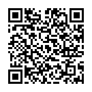 장성군뉴스 페이지 바로가기 주소(https://www.jangseong.go.kr/q/ezExNzV8NzI3NTR8c2hvd3xwYWdlPTMzfQ==&e=M&s=3), QRCODE