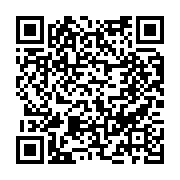 장성군뉴스 페이지 바로가기 주소(https://www.jangseong.go.kr/q/ezExNzV8NzI3NTV8c2hvd3xwYWdlPTEyfQ==&e=M&s=3), QRCODE