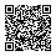 장성군뉴스 페이지 바로가기 주소(https://www.jangseong.go.kr/q/ezExNzV8NzI3NTV8c2hvd3xwYWdlPTI3fQ==&e=M&s=3), QRCODE