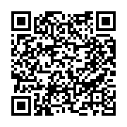 장성군뉴스 페이지 바로가기 주소(https://www.jangseong.go.kr/q/ezExNzV8NzI3NTV8c2hvd3xwYWdlPTI4fQ==&e=M&s=3), QRCODE