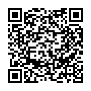 장성군뉴스 페이지 바로가기 주소(https://www.jangseong.go.kr/q/ezExNzV8NzI3NTV8c2hvd3xwYWdlPTMyfQ==&e=M&s=3), QRCODE