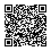 장성군뉴스 페이지 바로가기 주소(https://www.jangseong.go.kr/q/ezExNzV8NzI3NTV8c2hvd3xwYWdlPTMzfQ==&e=M&s=3), QRCODE