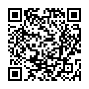 장성군뉴스 페이지 바로가기 주소(https://www.jangseong.go.kr/q/ezExNzV8NzI3NTZ8c2hvd3xwYWdlPTE2fQ==&e=M&s=3), QRCODE