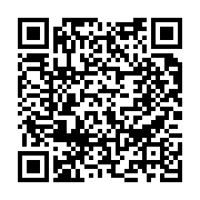 장성군뉴스 페이지 바로가기 주소(https://www.jangseong.go.kr/q/ezExNzV8NzI3NTZ8c2hvd3xwYWdlPTE4fQ==&e=M&s=3), QRCODE
