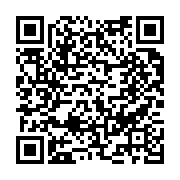 장성군뉴스 페이지 바로가기 주소(https://www.jangseong.go.kr/q/ezExNzV8NzI3NTZ8c2hvd3xwYWdlPTExfQ==&e=M&s=3), QRCODE