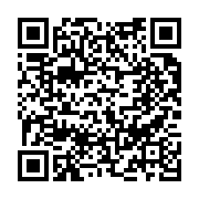 장성군뉴스 페이지 바로가기 주소(https://www.jangseong.go.kr/q/ezExNzV8NzI3NTZ8c2hvd3xwYWdlPTEyfQ==&e=M&s=3), QRCODE