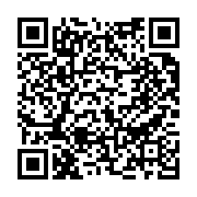 장성군뉴스 페이지 바로가기 주소(https://www.jangseong.go.kr/q/ezExNzV8NzI3NTZ8c2hvd3xwYWdlPTI3fQ==&e=M&s=3), QRCODE