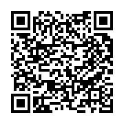 장성군뉴스 페이지 바로가기 주소(https://www.jangseong.go.kr/q/ezExNzV8NzI3NTZ8c2hvd3xwYWdlPTI4fQ==&e=M&s=3), QRCODE
