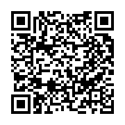 장성군뉴스 페이지 바로가기 주소(https://www.jangseong.go.kr/q/ezExNzV8NzI3NTZ8c2hvd3xwYWdlPTMyfQ==&e=M&s=3), QRCODE