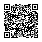 장성군뉴스 페이지 바로가기 주소(https://www.jangseong.go.kr/q/ezExNzV8NzI3NTZ8c2hvd3xwYWdlPTMzfQ==&e=M&s=3), QRCODE