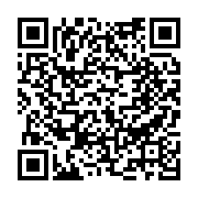장성군뉴스 페이지 바로가기 주소(https://www.jangseong.go.kr/q/ezExNzV8NzI3OTd8c2hvd3xwYWdlPTE2fQ==&e=M&s=3), QRCODE