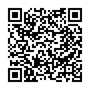 장성군뉴스 페이지 바로가기 주소(https://www.jangseong.go.kr/q/ezExNzV8NzI3OTd8c2hvd3xwYWdlPTE4fQ==&e=M&s=3), QRCODE