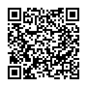 장성군뉴스 페이지 바로가기 주소(https://www.jangseong.go.kr/q/ezExNzV8NzI3OTd8c2hvd3xwYWdlPTExfQ==&e=M&s=3), QRCODE
