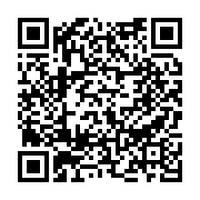 장성군뉴스 페이지 바로가기 주소(https://www.jangseong.go.kr/q/ezExNzV8NzI3OTd8c2hvd3xwYWdlPTI3fQ==&e=M&s=3), QRCODE