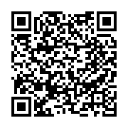 장성군뉴스 페이지 바로가기 주소(https://www.jangseong.go.kr/q/ezExNzV8NzI3OTd8c2hvd3xwYWdlPTI4fQ==&e=M&s=3), QRCODE
