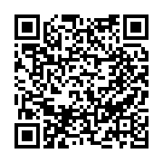장성군뉴스 페이지 바로가기 주소(https://www.jangseong.go.kr/q/ezExNzV8NzI3OTd8c2hvd3xwYWdlPTIyfQ==&e=M&s=3), QRCODE